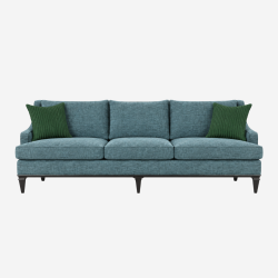 Elliot Flynn Sofa 3 Seater - Helloilmare